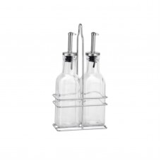 UN 437 2'li YAĞLIK SİRKELİK (200 ML) UN 437 2'li YAĞLIK SİRKELİK (200 ML)